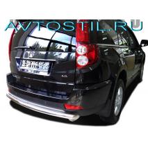 �� ����� ������ ������� ������� ����� 60 �� ���������� 