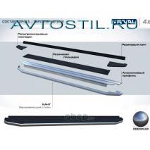 Ranger 2022       Premium   