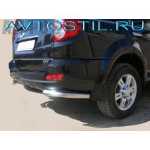 �� ����� ������ ������� ������� ���� 60 �� ���������� 