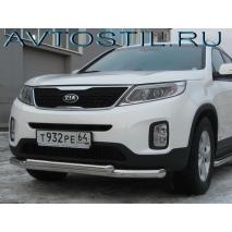 Sorento     d76+d57  