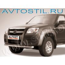 Freelander 1997        20500