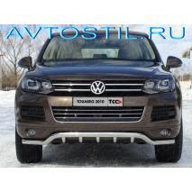 Touareg    60/42  