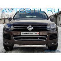 Touareg     7542  