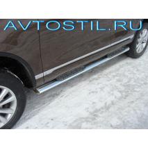 Touareg     12060  