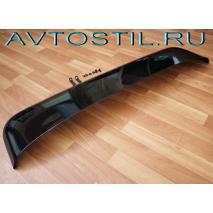Great Wall Hover H3 2014 Подножки Alyans 