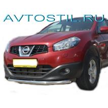 Qashqai 2010     60  