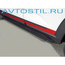 CS35 Plus �������� ����������� ������