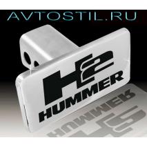 Hummer H2   