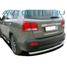 Sorento    d57  