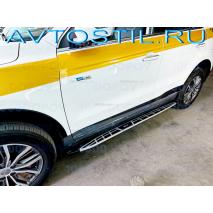 Atlas    OEM   