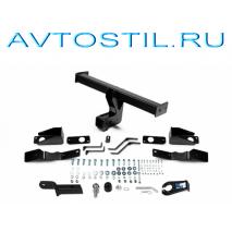 Santa Fe ������ ��� �������