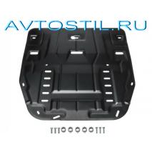 Santa Fe ������ ������� � ��� 