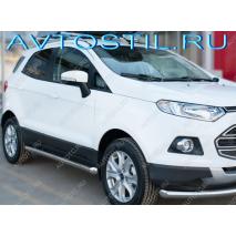 EcoSport 2014     57  