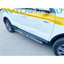 Azkarra    OEM   
