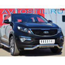 Sportage      57  