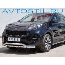 Sportage      57  