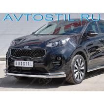 Sportage      57/42  