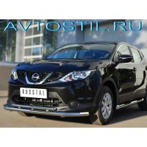 Qashqai      57/42  