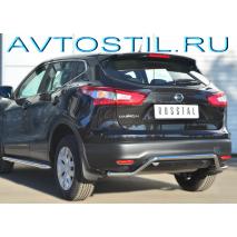 Qashqai     42  