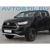 Hilux     57   