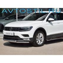 Tiguan      42/42  
