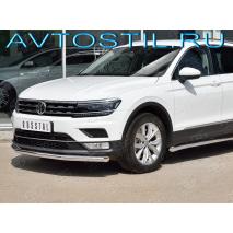 Tiguan     57  