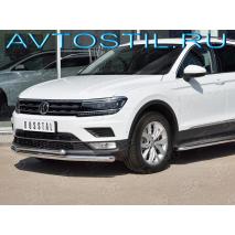 Tiguan      57/42  