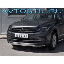 Tiguan      42/42  