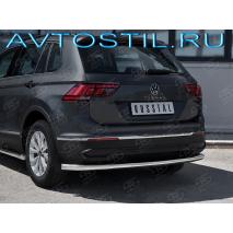 Tiguan       57  