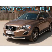 XC60 2008     57  