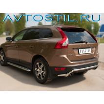 XC60 2008     57  