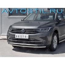 Tiguan     42  