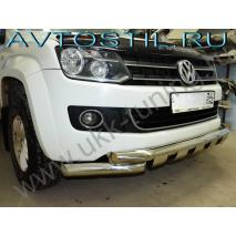 Amarok    76   G 