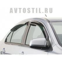 Opel Astra H 2004-2008  Hbk 