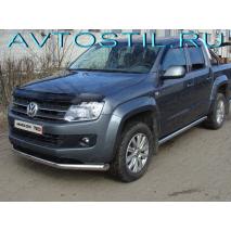 Amarok     60  