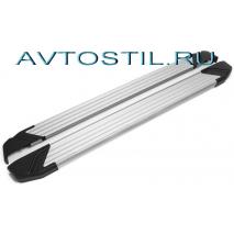 ������ IX35 ������ �������� �������� ���������� ������ � ���������