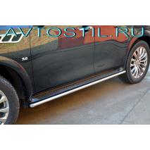 QX 80 2017    d42 