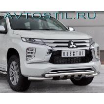 Pajero Sport      76/60   G