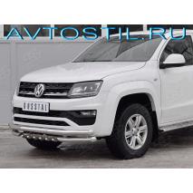 Amarok        57/57/42  