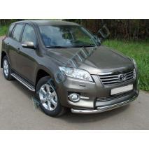 RAV4   43     Long