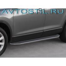 RAV4 Long      Premium