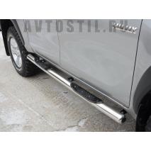 Hilux   76    