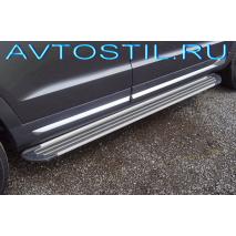 ������ ��95 ���� �������� ������ ���������� ������ � ���������
