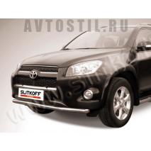 RAV4 Long     d60 